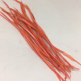 Goose Feather Biot Packs - AU - B Unique Millinery