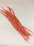Goose Feather Biot Packs - US - B Unique Millinery