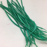 Goose Feather Biot Packs - AU - B Unique Millinery