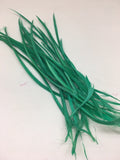 Goose Feather Biot Packs - US - B Unique Millinery