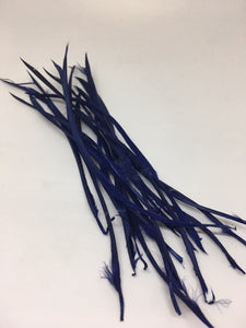 Goose Feather Biot Packs - US - B Unique Millinery
