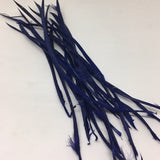 Goose Feather Biot Packs - AU - B Unique Millinery