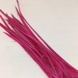 Goose Feather Biot Packs - US - B Unique Millinery