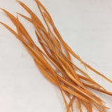 Goose Feather Biot Packs - AU - B Unique Millinery