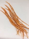 Goose Feather Biot Packs - US - B Unique Millinery