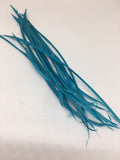 Goose Feather Biot Packs - US - B Unique Millinery