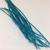 Goose Feather Biot Packs - AU - B Unique Millinery