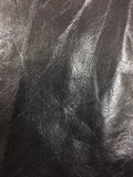 Nappa Leather Skins - AU - B Unique Millinery