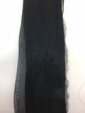 Pina Silk - AU - B Unique Millinery