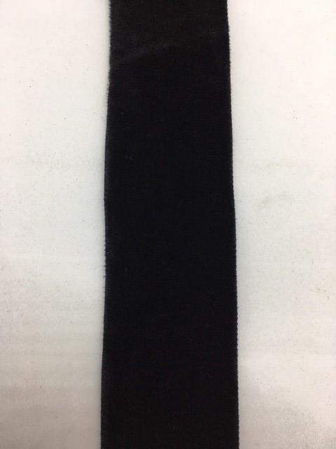 Velvet Ribbon - AU - B Unique Millinery