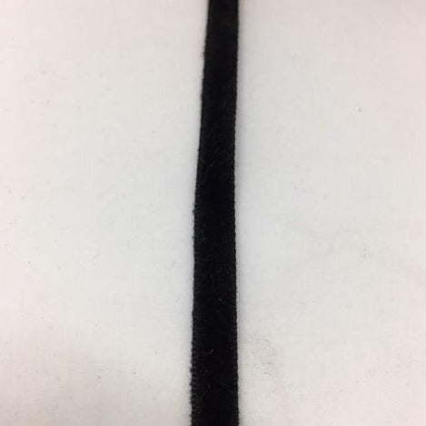 Velvet Ribbon - AU - B Unique Millinery