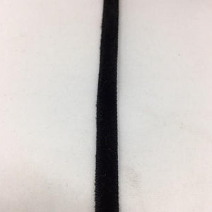 Velvet Ribbon - AU - B Unique Millinery