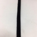 Velvet Ribbon - AU - B Unique Millinery