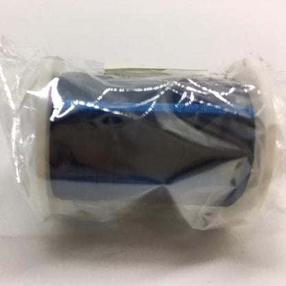 Beading Wire - blue 