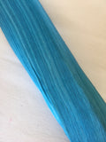 Silk Abaca - US - B Unique Millinery