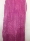 Pina Silk - US - B Unique Millinery