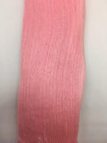 Pina Silk - US - B Unique Millinery