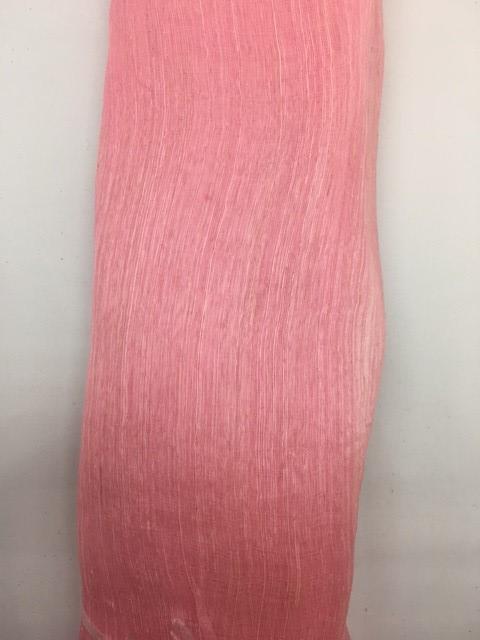 Pina Silk - AU - B Unique Millinery