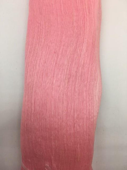 Pina Silk - AU - B Unique Millinery