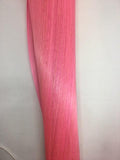 Silk Abaca - AU - B Unique Millinery