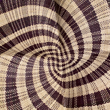 Large [28"] Sabutan Mats - US