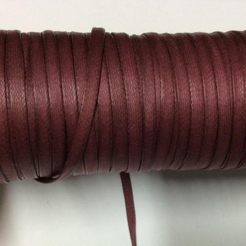5mm Tubing - AU - B Unique Millinery