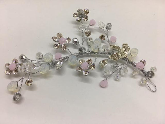 Candy - AU - B Unique Millinery