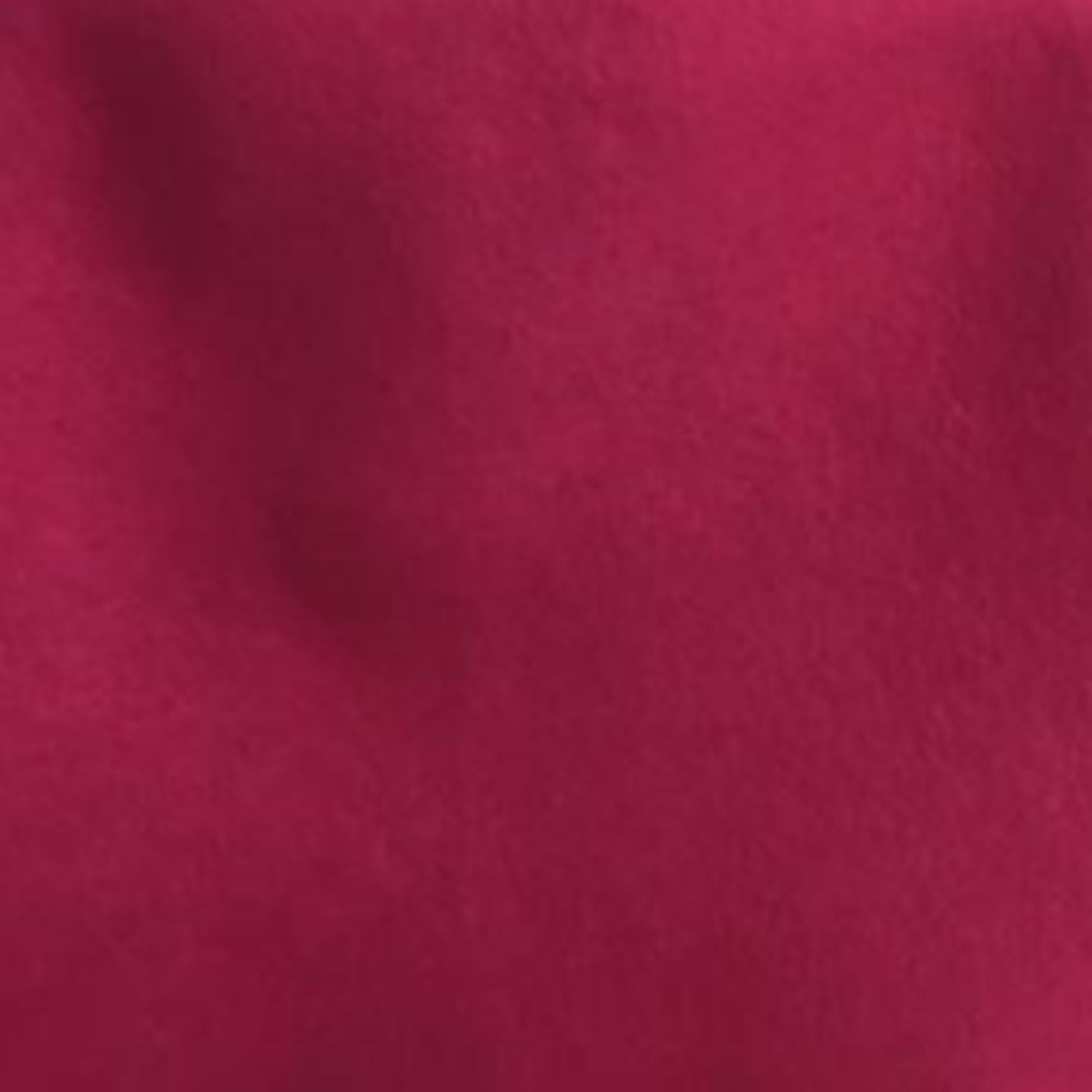 Wool Felts Hoods - US - B Unique Millinery