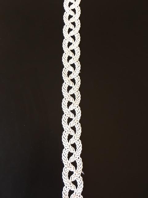 Guipure Lace Trims - Canada - B Unique Millinery