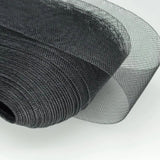 6" / 16cm Stiff Crinoline no Draw-String - AU