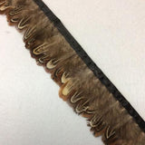 Feather Strands - AU - B Unique Millinery