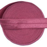 Fold Over - Spandex Satin Binding - AU - B Unique Millinery