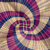 Large [28"] Sabutan Mats - US