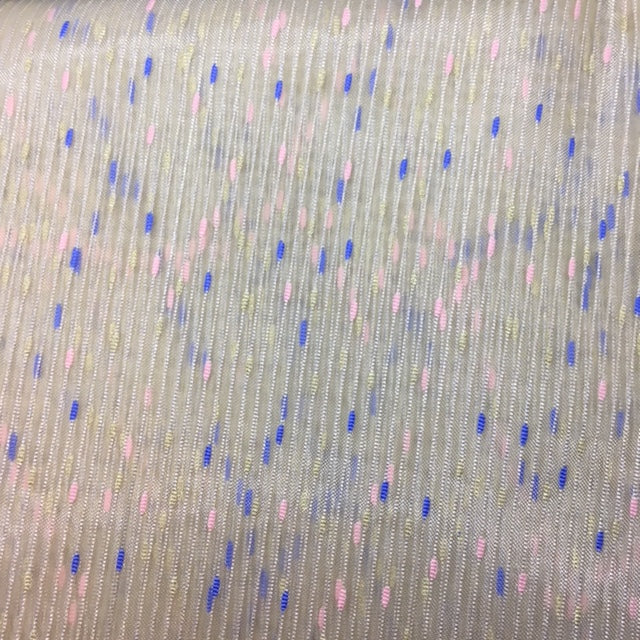 Crinoline Fabric [1/2 m] - AU - B Unique Millinery