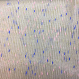 Crinoline Fabric [1/2 m] - AU - B Unique Millinery