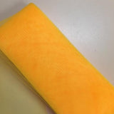 3" / (7-8cm) Plain Crinoline - US - B Unique Millinery