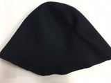 Wool Felts Hoods - US - B Unique Millinery