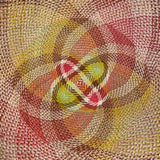 Buntal Mats - Large [23"] - CA
