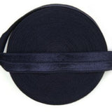 Fold Over - Spandex Satin Binding - AU - B Unique Millinery