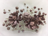 Ellie - AU - B Unique Millinery