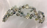 Emma - AU - B Unique Millinery