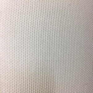 Superb Quality English Stiffended Millinery Buckram - US - B Unique Millinery