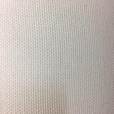 Superb Quality English Stiffended Millinery Buckram - US - B Unique Millinery