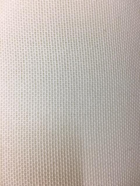 Superb Quality English Stiffended Millinery Buckram - AU - B Unique Millinery