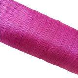 Pinokpok - US - B Unique Millinery