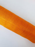 Pinokpok - US - B Unique Millinery