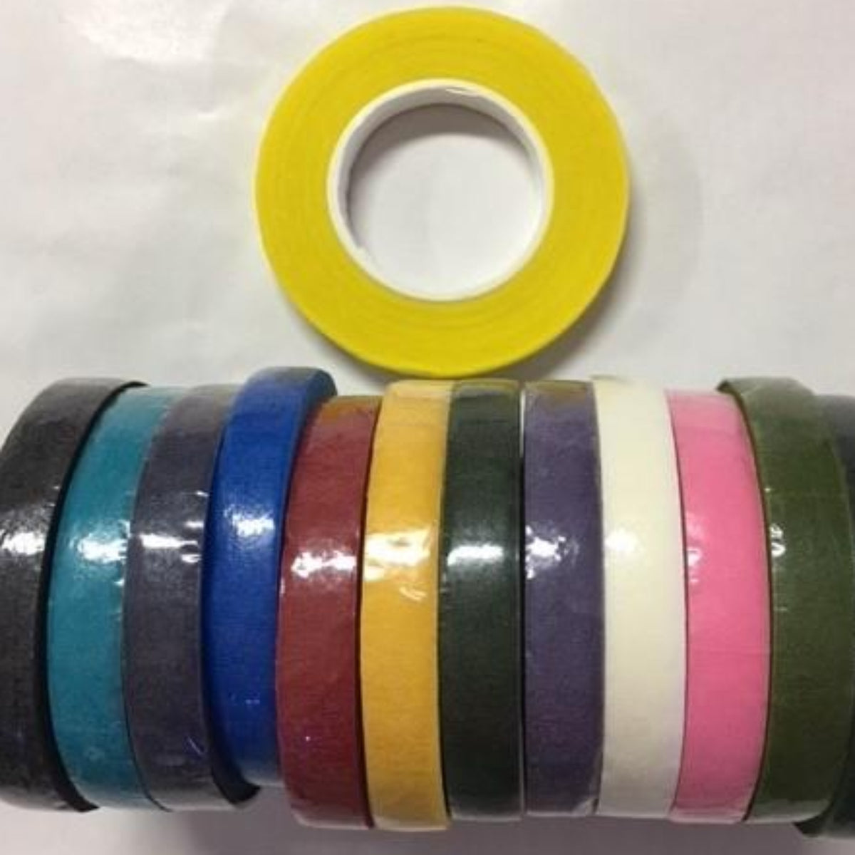 Florist Tape combo