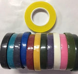 Florist Tape - Lon - B Unique Millinery