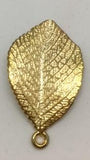 Metal Stampings - US - B Unique Millinery