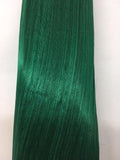 Silk Abaca - AU - B Unique Millinery